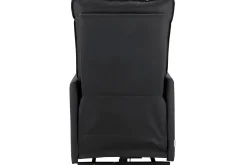 Kengaila Reclinerfåtölj