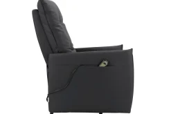 Kengaila Reclinerfåtölj