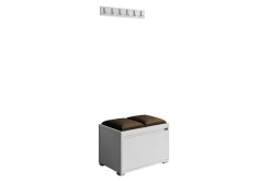 Kenmare Highboard