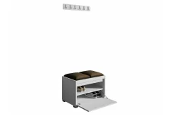 Kenmare Highboard