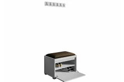 Kenmare Highboard