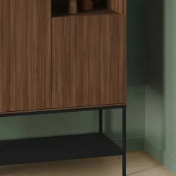 Kenvor Sideboard 90x125x40 cm