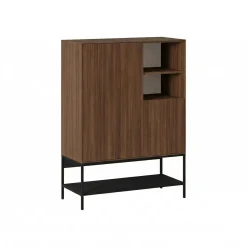 Kenvor Sideboard 90x125x40 cm