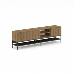 Kenvor Tv-bänk 180 cm