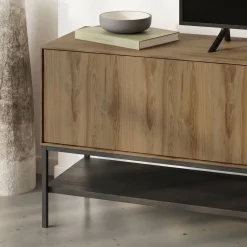 Kenvor Tv-bänk 180 cm