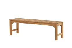 Kenya Bänk Utomhus 150 cm