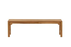 Kenya Bänk Utomhus 150 cm
