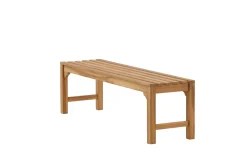 Kenya Bänk Utomhus 150 cm