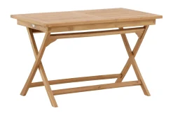 Kenya Matbord Utomhus 120 cm
