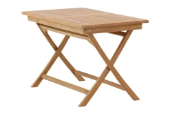 Kenya Matbord Utomhus 120 cm