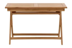 Kenya Matbord Utomhus 120 cm