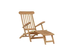 Kenya Solsäng