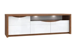Keoisha TV-Bänk 189 cm