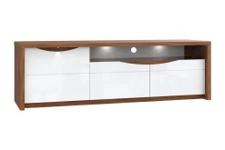 Keoisha TV-Bänk 189 cm