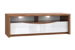Keoisha TV-Bänk 148 cm
