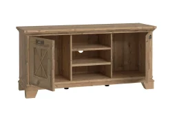 Kerrow TV-Bänk 145 cm