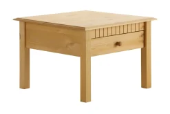 Kersey Soffbord 60 cm