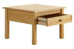 Kersey Soffbord 60 cm
