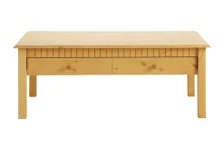 Kersey Soffbord 110 cm