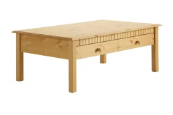 Kersey Soffbord 110 cm