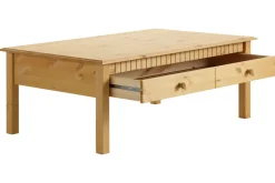 Kersey Soffbord 110 cm
