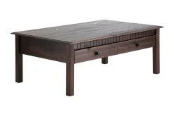 Kersey Soffbord 110 cm