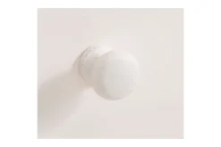 Kersey Soffbord 110 cm