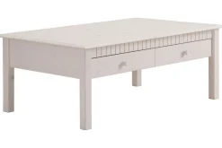 Kersey Soffbord 110 cm