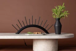Kettilsås Ljusstake