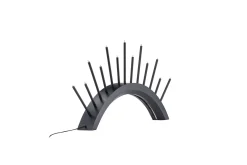 Kettilsås Ljusstake
