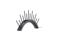 Kettilsås Ljusstake