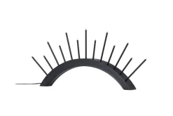 Kettilsås Ljusstake