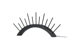 Kettilsås Ljusstake