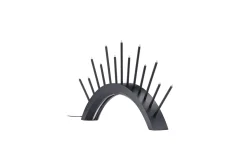 Kettilsås Ljusstake