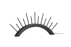 Kettilsås Ljusstake