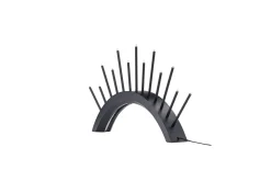 Kettilsås Ljusstake