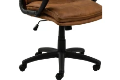 Keysbrook Kontorsstol