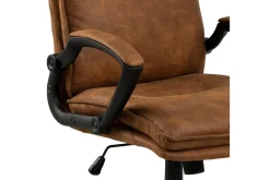 Keysbrook Kontorsstol