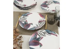 Khati Serveringsfat 25 cm