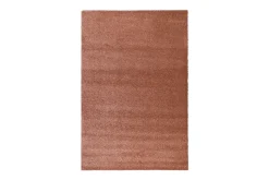 Kide Matta 80x250 cm Orange