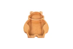 Kikyo Uppläggningsfat 25,5 cm