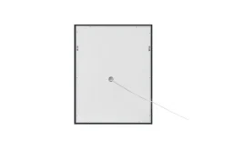 Kilmurray Spegel LED 70x90 cm