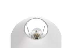 Kinalada Bordslampa 41 cm E27