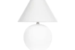 Kinalada Bordslampa 41 cm E27