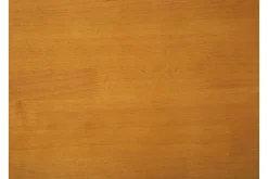 Kindersley Matbord 110 cm Rund