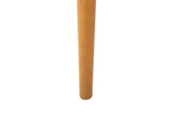 Kindersley Matbord 110 cm Rund