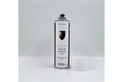 Kinesisk Träolja Spray