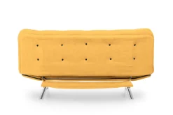 Kingaroy Bäddsoffa 3-sits 200x104 cm