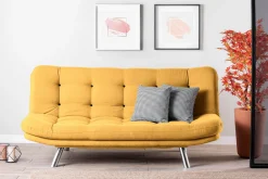 Kingaroy Bäddsoffa 3-sits 200x104 cm