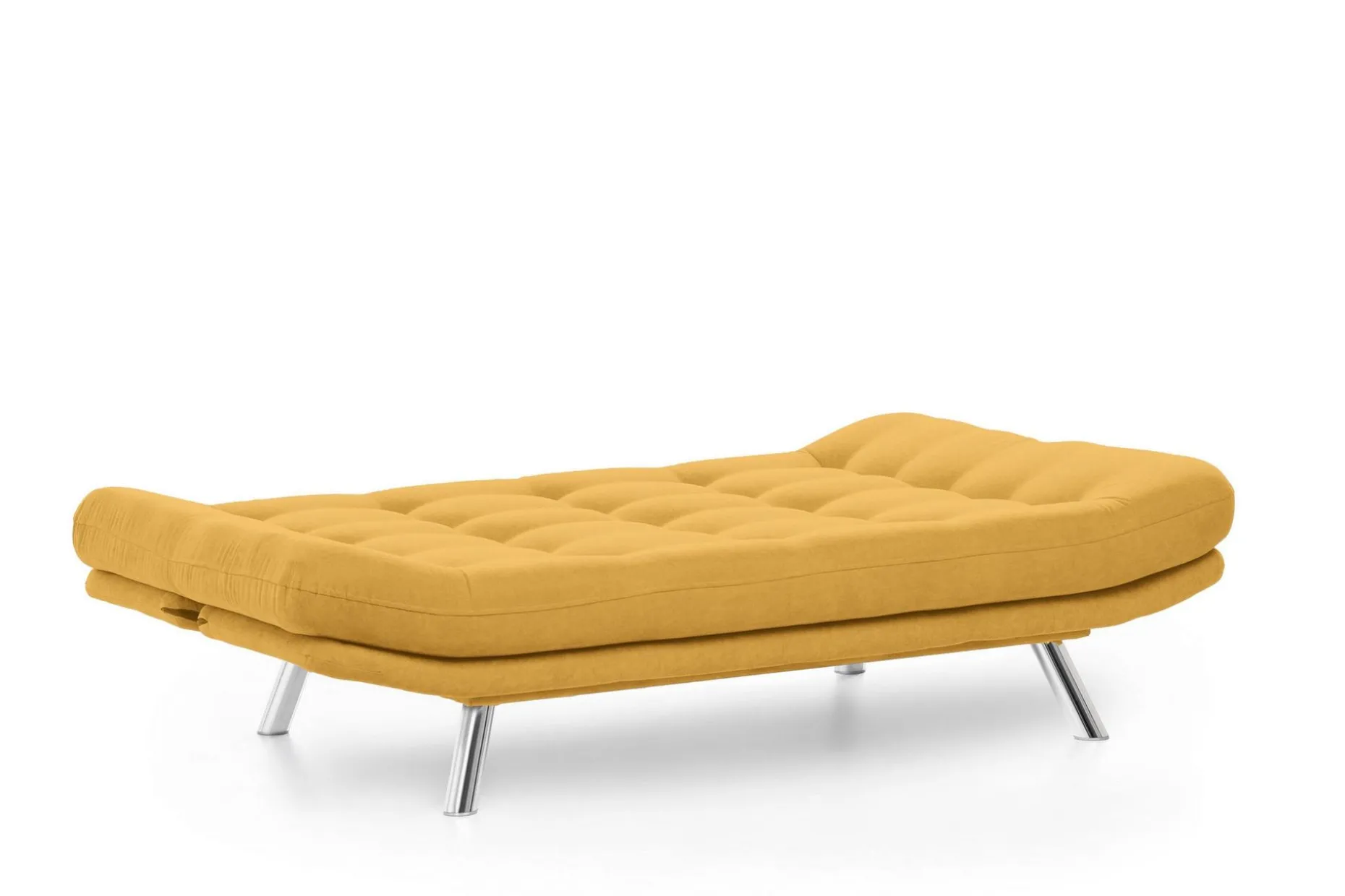 Kingaroy Bäddsoffa 3-sits 200x104 cm